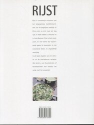 foto 2 BOEK afbeelding  BOEKEN